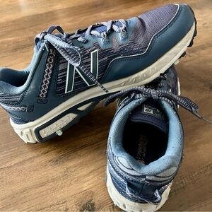 New Balance V10V6 Trail Sneakers